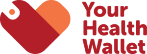 extras cover comparison - Your Health Wallet logo