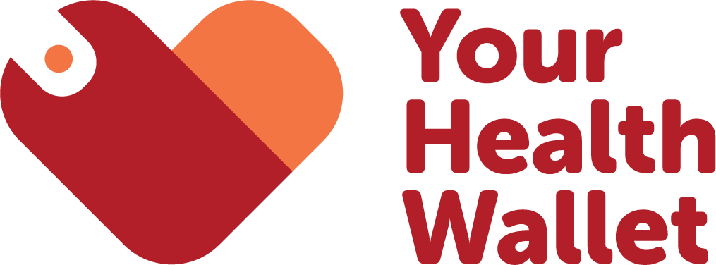 extras cover comparison - Your Health Wallet logo